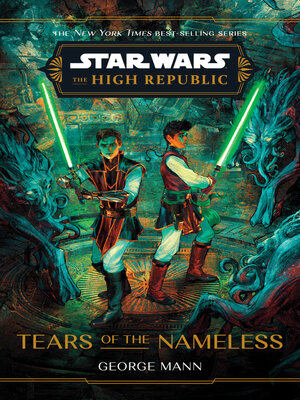 cover image of Star Wars